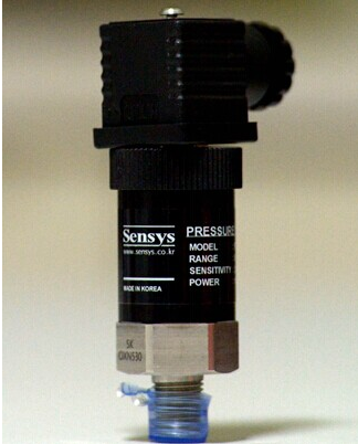 PTA壓力傳感器,韓國(guó)SENSYS PTAF0007KCPA傳感器